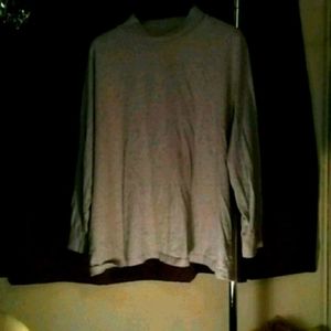 LAST CHANCE FREE SHIP W BUNDLE!